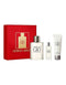 Acqua Di Gio Gift Set